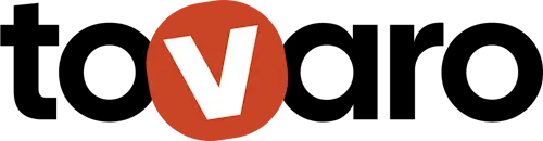 TOVARO