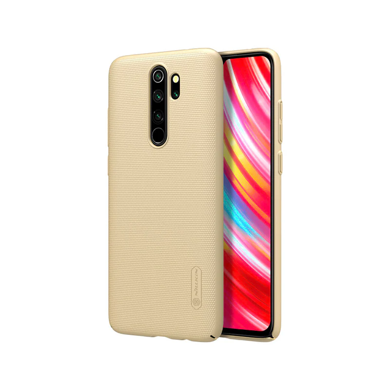 Zdjęcie produktu 4