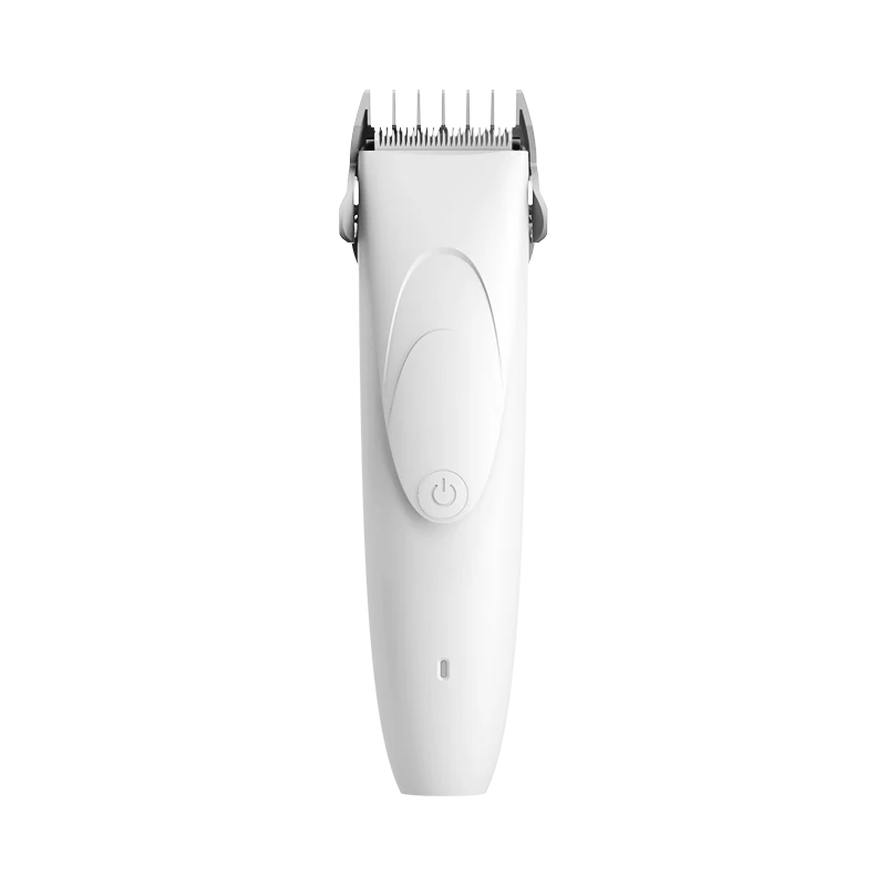 Zdjęcie produktu 2