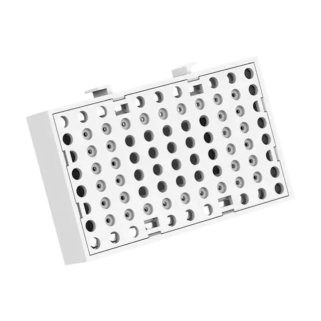 Zdjęcie produktu 2