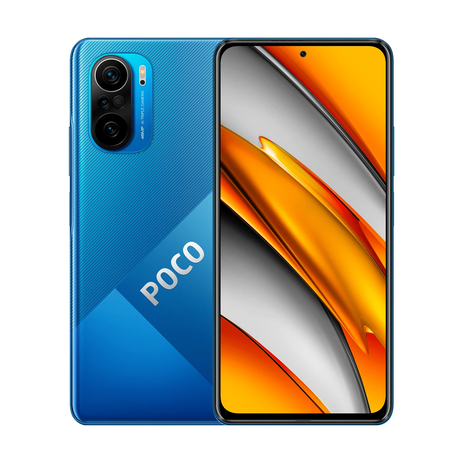 Zdjęcie produktu 6