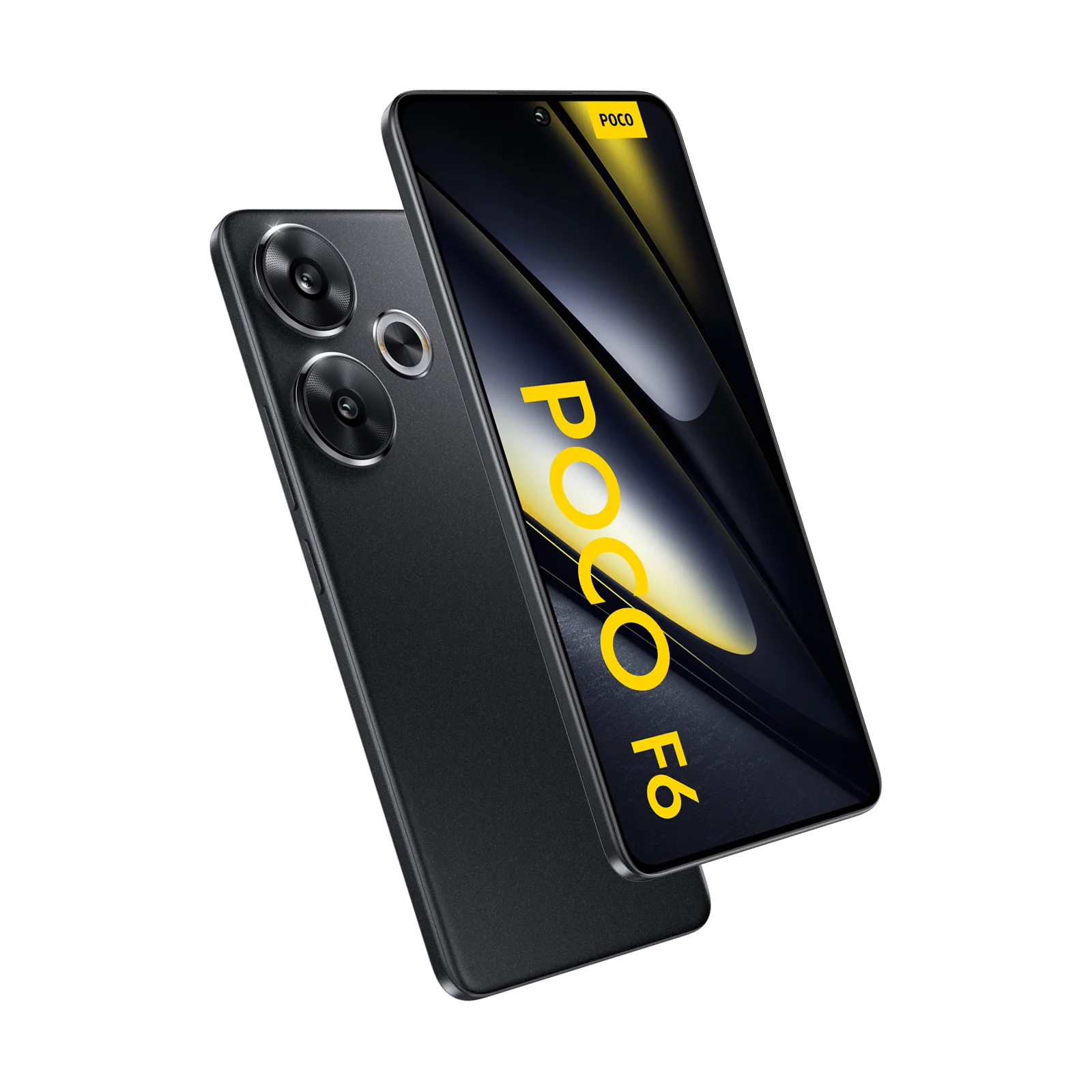 Zdjęcie produktu 3