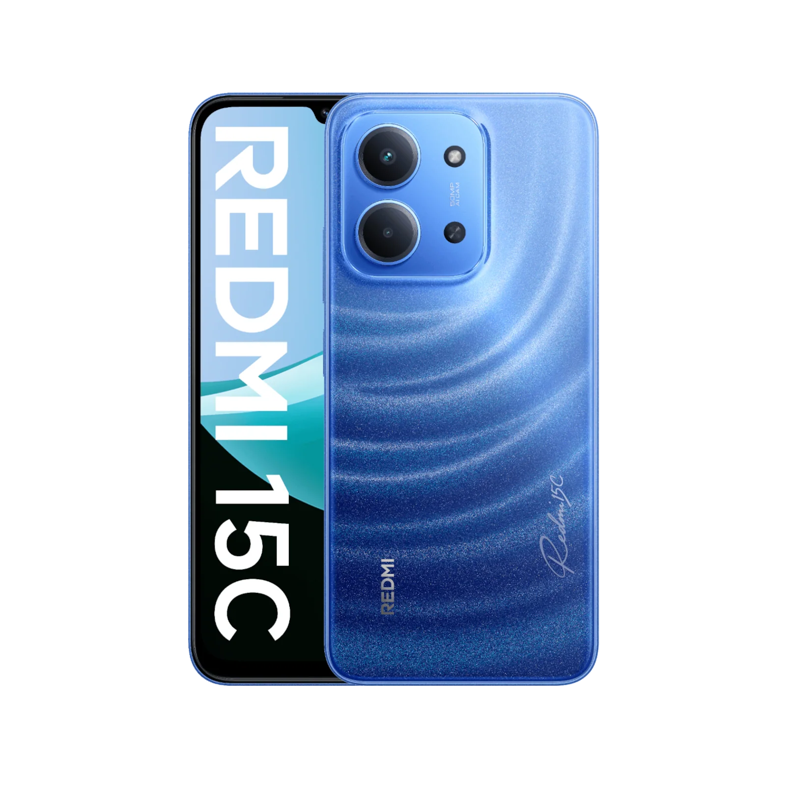 Zdjęcie produktu 18