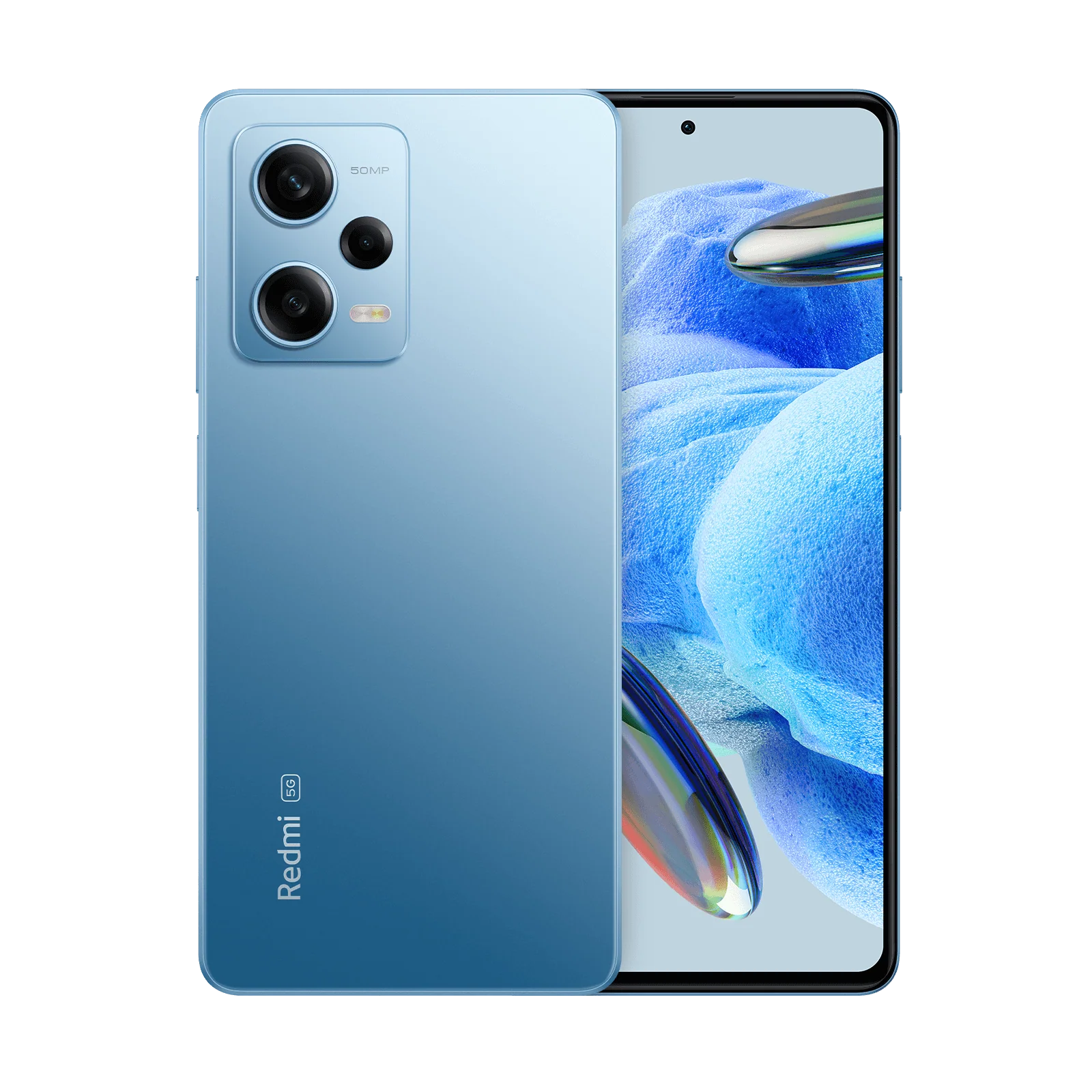Zdjęcie produktu 4