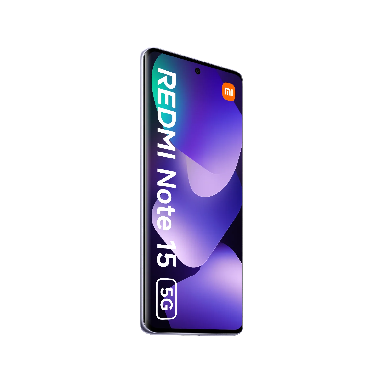Zdjęcie produktu 11