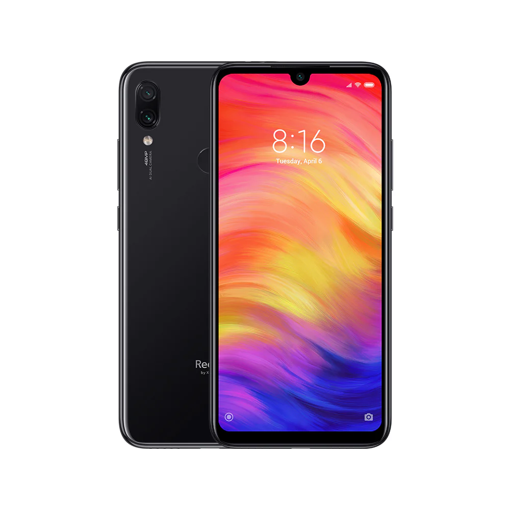 Zdjęcie produktu 10