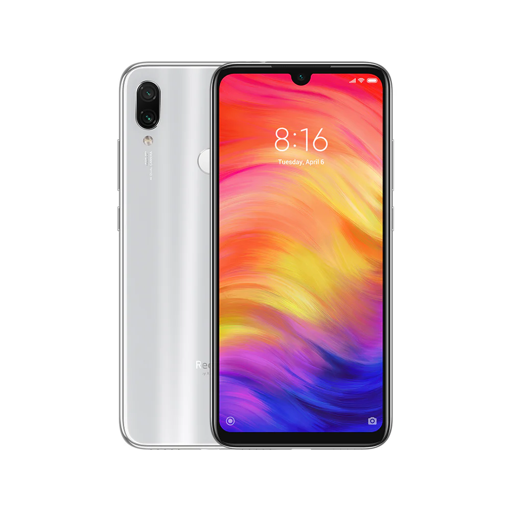 Zdjęcie produktu 7