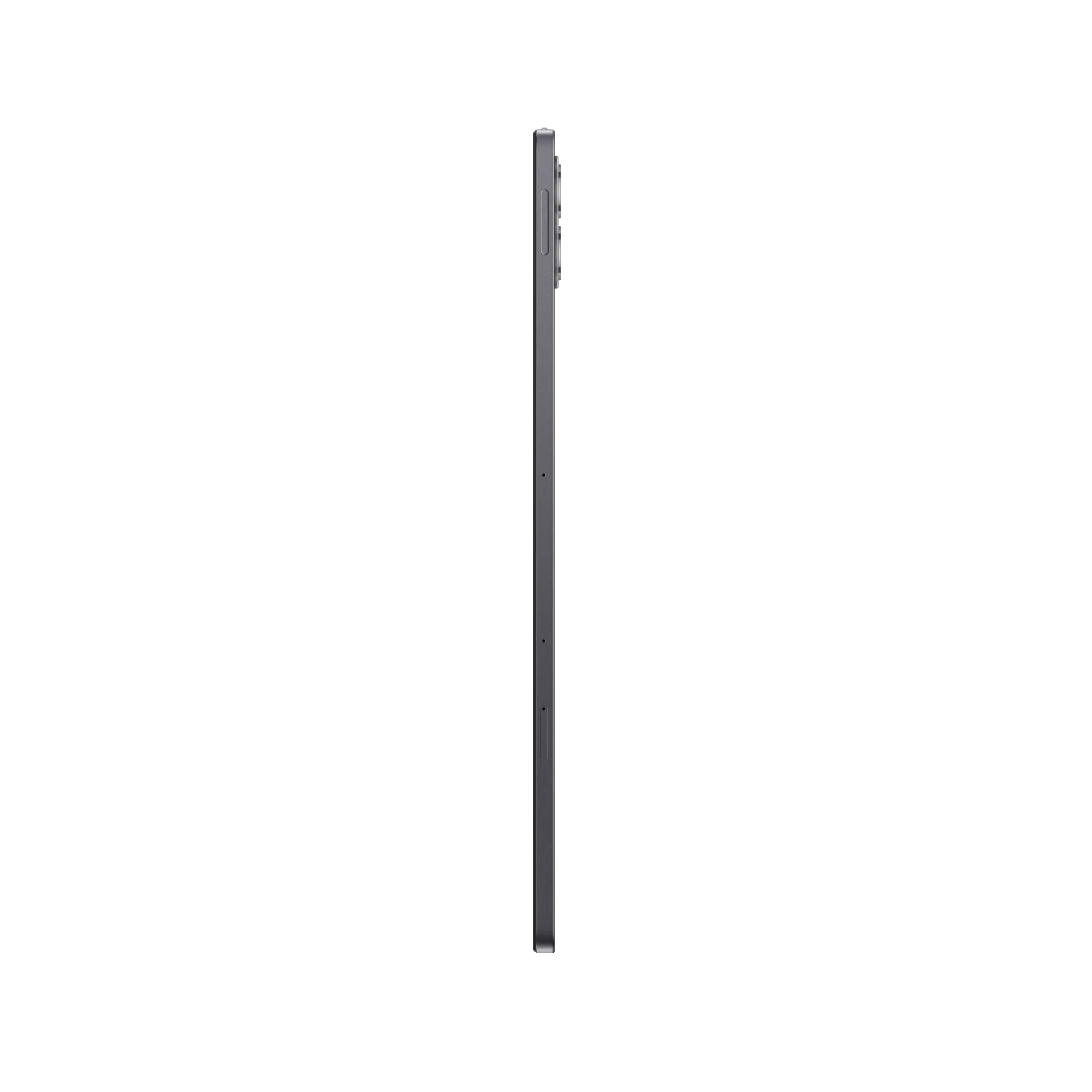 Zdjęcie produktu 15