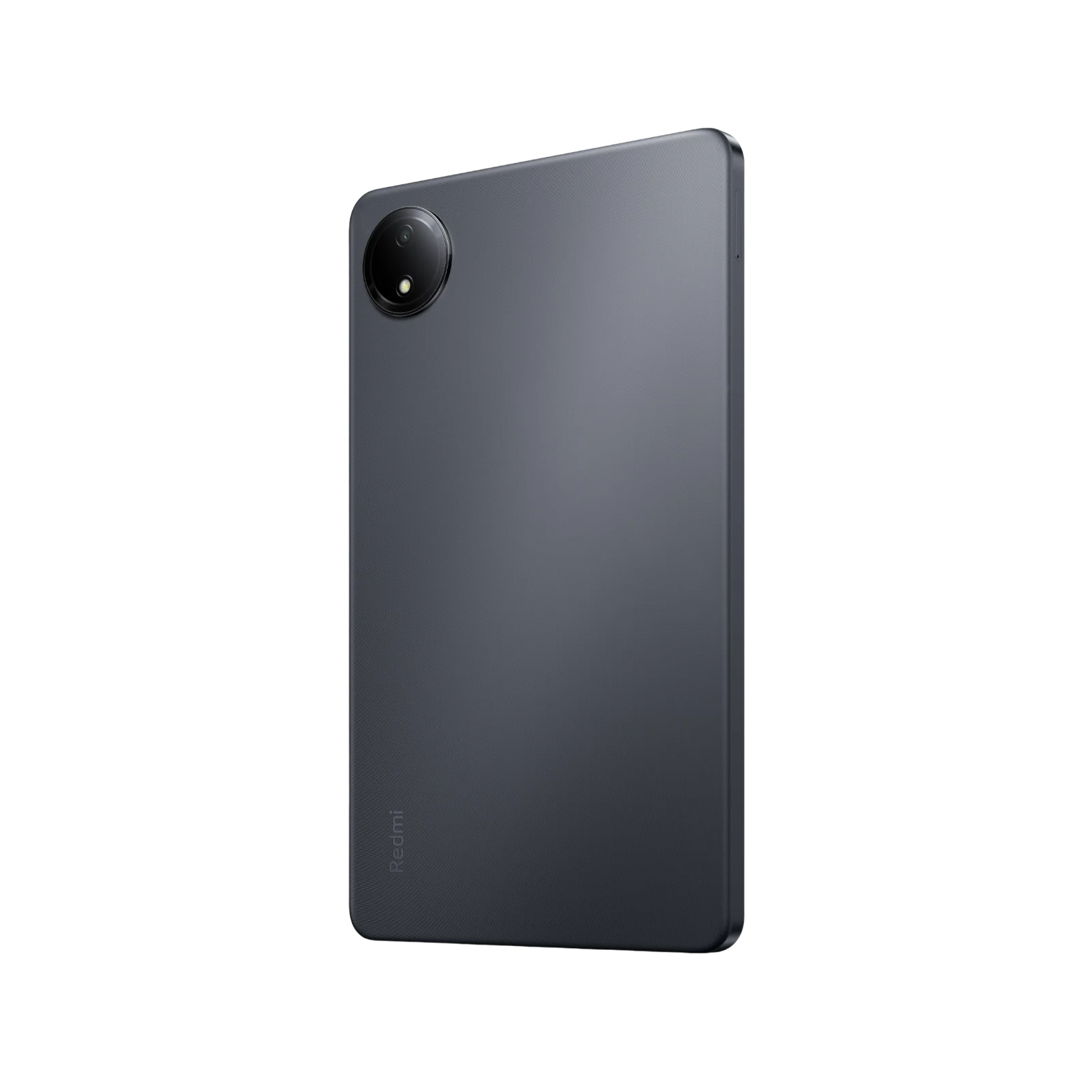 Zdjęcie produktu 6