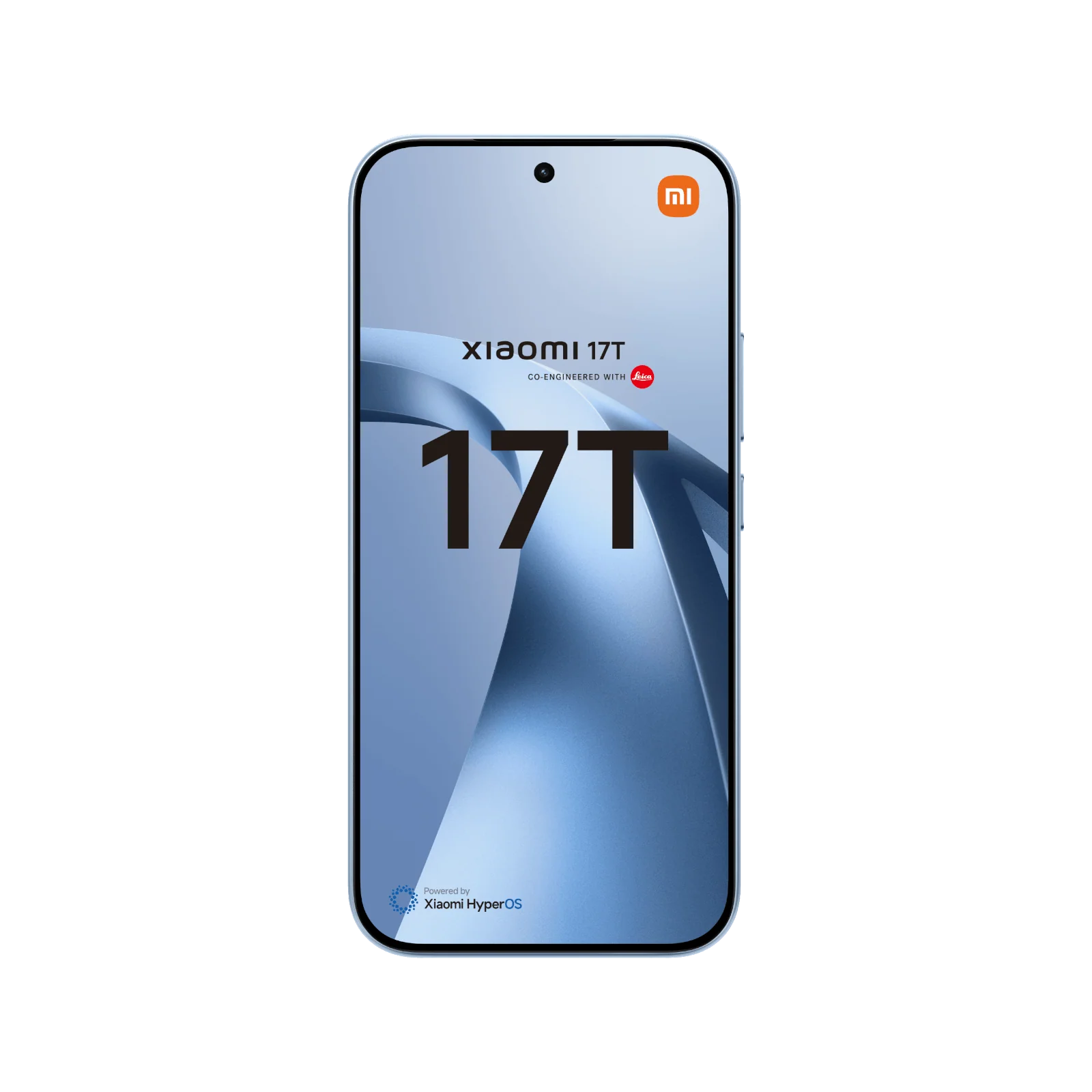 Zdjęcie produktu 23