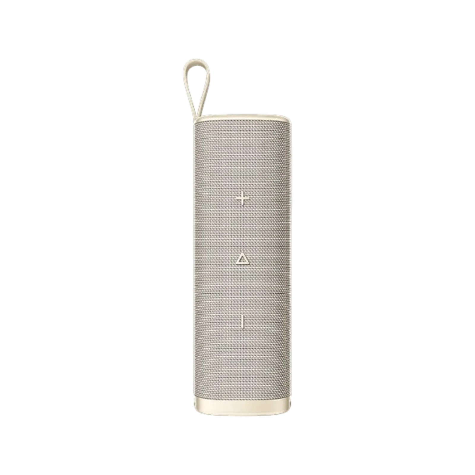 Zdjęcie produktu 10