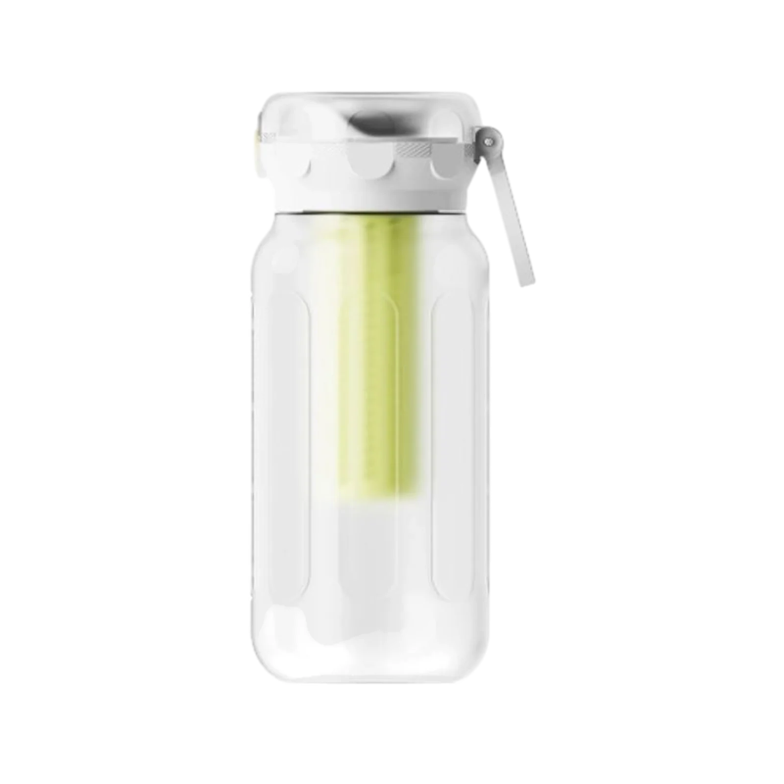 Zdjęcie produktu 1